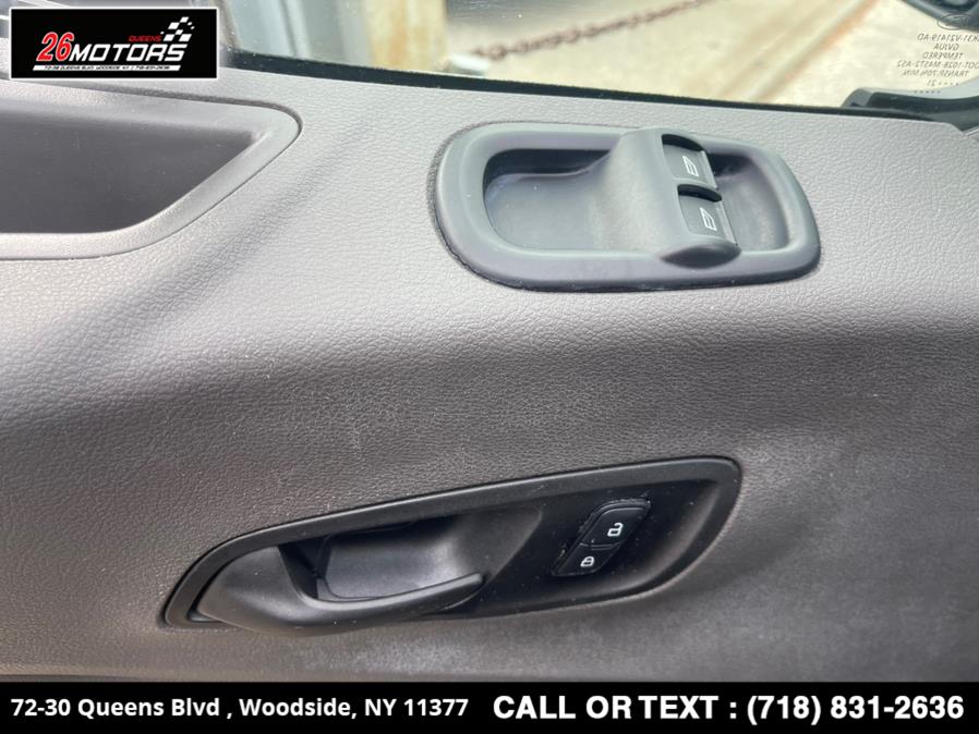 Used Ford Transit Passenger Wagon T-350 148" Med Roof XLT RWD 2021 | 26 Motors Queens. Woodside, New York Used Ford Transit Passenger Wagon T-350 148" Med Roof XLT RWD 2021 | 26 Motors Queens. Woodside, New York