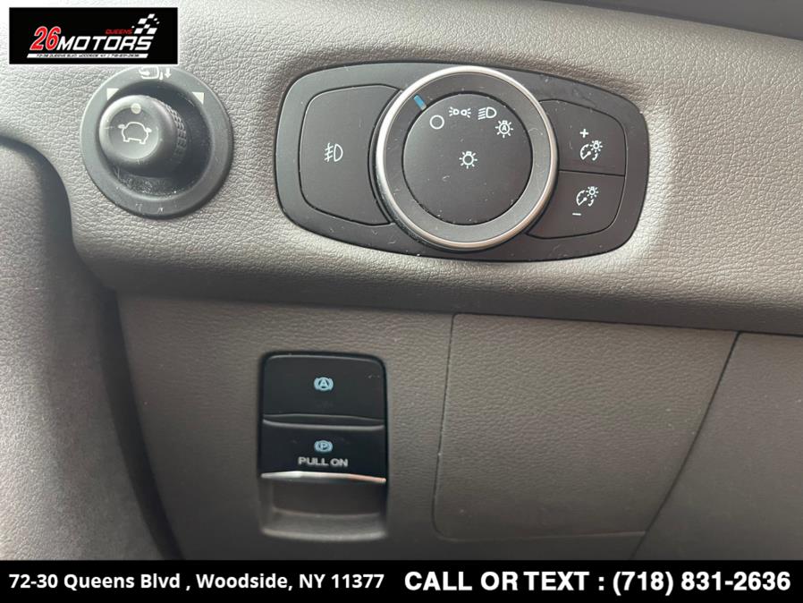 Used Ford Transit Passenger Wagon T-350 148" Med Roof XLT RWD 2021 | 26 Motors Queens. Woodside, New York Used Ford Transit Passenger Wagon T-350 148" Med Roof XLT RWD 2021 | 26 Motors Queens. Woodside, New York