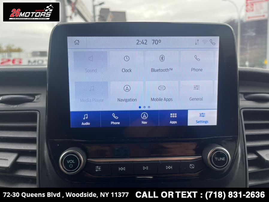 Used Ford Transit Passenger Wagon T-350 148" Med Roof XLT RWD 2021 | 26 Motors Queens. Woodside, New York Used Ford Transit Passenger Wagon T-350 148" Med Roof XLT RWD 2021 | 26 Motors Queens. Woodside, New York