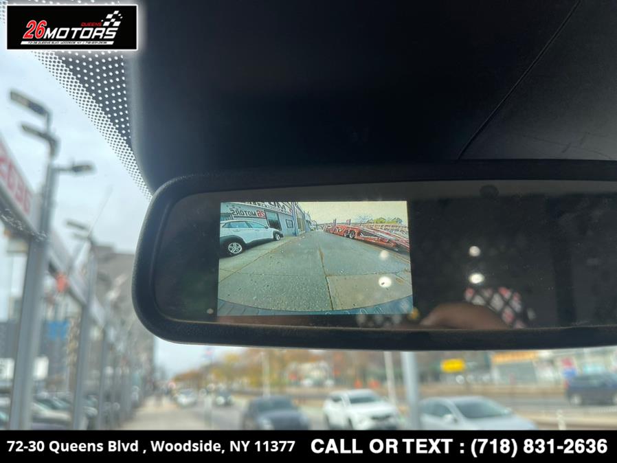Used Ford Transit Van T-250 130" Low Rf 9000 GVWR Swing-Out RH Dr 2018 | 26 Motors Queens. Woodside, New York Used Ford Transit Van T-250 130" Low Rf 9000 GVWR Swing-Out RH Dr 2018 | 26 Motors Queens. Woodside, New York