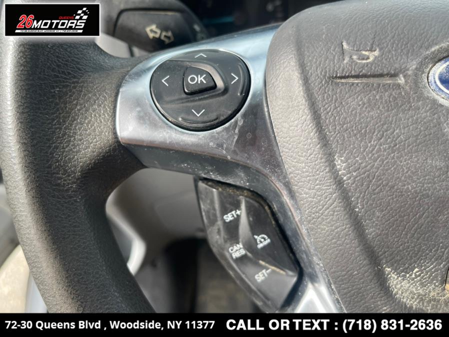 Used Ford Transit Van T-250 130" Low Rf 9000 GVWR Swing-Out RH Dr 2018 | 26 Motors Queens. Woodside, New York Used Ford Transit Van T-250 130" Low Rf 9000 GVWR Swing-Out RH Dr 2018 | 26 Motors Queens. Woodside, New York