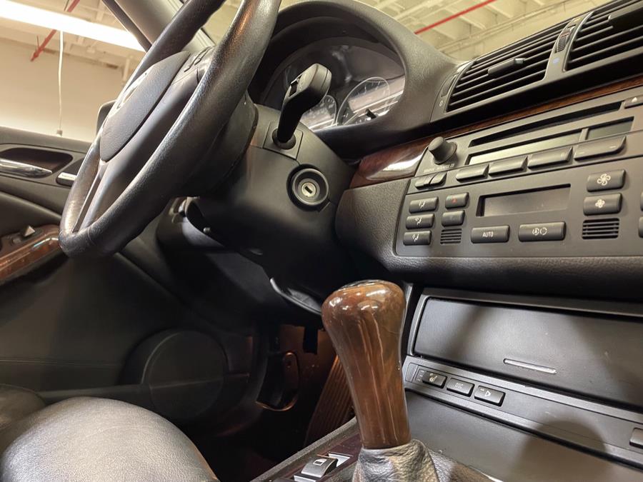 Used BMW 3 Series 330Ci 2dr Cpe 2004 | M Sport Motorwerx. Waterbury , Connecticut Used BMW 3 Series 330Ci 2dr Cpe 2004 | M Sport Motorwerx. Waterbury , Connecticut