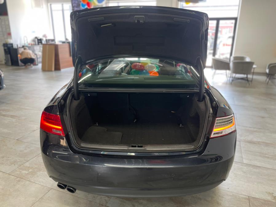 Used Audi A5 2dr Cpe Auto quattro 2.0T Premium Plus 2013 | Jamaica 26 Motors. Hollis, New York Used Audi A5 2dr Cpe Auto quattro 2.0T Premium Plus 2013 | Jamaica 26 Motors. Hollis, New York