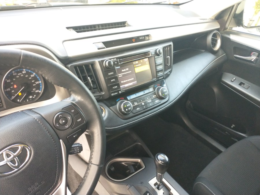 2018 Toyota RAV4 XLE AWD (Natl), available for sale in Elmont, New York | Sunrise of Elmont. Elmont, New York 2018 Toyota RAV4 XLE AWD (Natl), available for sale in Elmont, New York | Sunrise of Elmont. Elmont, New York