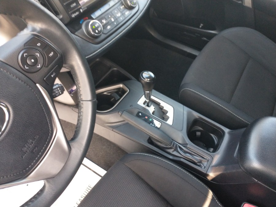 2018 Toyota RAV4 XLE AWD (Natl), available for sale in Elmont, New York | Sunrise of Elmont. Elmont, New York 2018 Toyota RAV4 XLE AWD (Natl), available for sale in Elmont, New York | Sunrise of Elmont. Elmont, New York