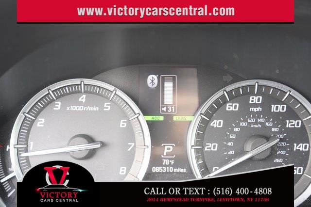 Used Acura Mdx 3.5L 2016 | Victory Cars Central. Levittown, New York Used Acura Mdx 3.5L 2016 | Victory Cars Central. Levittown, New York