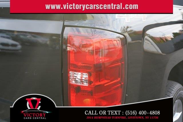Used Chevrolet Silverado 1500 LT 2016 | Victory Cars Central. Levittown, New York Used Chevrolet Silverado 1500 LT 2016 | Victory Cars Central. Levittown, New York