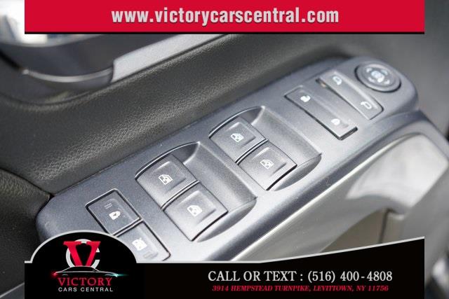 Used Chevrolet Silverado 1500 LT 2016 | Victory Cars Central. Levittown, New York Used Chevrolet Silverado 1500 LT 2016 | Victory Cars Central. Levittown, New York