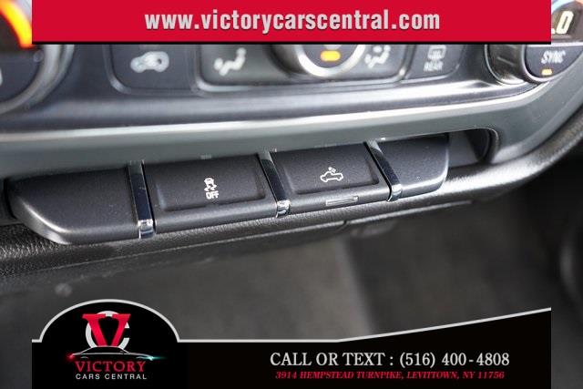 Used Chevrolet Silverado 1500 LT 2016 | Victory Cars Central. Levittown, New York Used Chevrolet Silverado 1500 LT 2016 | Victory Cars Central. Levittown, New York