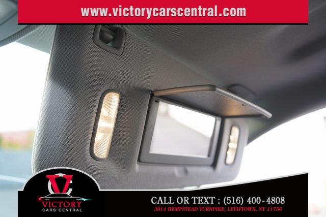Used Chevrolet Silverado 1500 LT 2016 | Victory Cars Central. Levittown, New York Used Chevrolet Silverado 1500 LT 2016 | Victory Cars Central. Levittown, New York