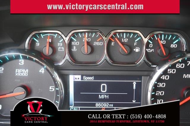 Used Chevrolet Silverado 1500 LT 2016 | Victory Cars Central. Levittown, New York Used Chevrolet Silverado 1500 LT 2016 | Victory Cars Central. Levittown, New York