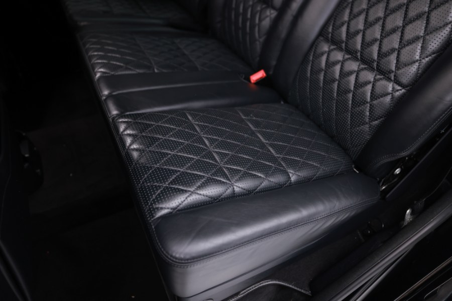 2017 Mercedes-Benz G-Class AMG G 63 4MATIC SUV, available for sale in North Salem, New York | Meccanic Shop North Inc. North Salem, New York 2017 Mercedes-Benz G-Class AMG G 63 4MATIC SUV, available for sale in North Salem, New York | Meccanic Shop North Inc. North Salem, New York