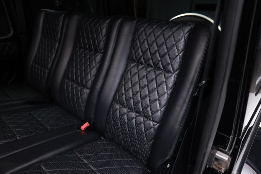 2017 Mercedes-Benz G-Class AMG G 63 4MATIC SUV, available for sale in North Salem, New York | Meccanic Shop North Inc. North Salem, New York 2017 Mercedes-Benz G-Class AMG G 63 4MATIC SUV, available for sale in North Salem, New York | Meccanic Shop North Inc. North Salem, New York
