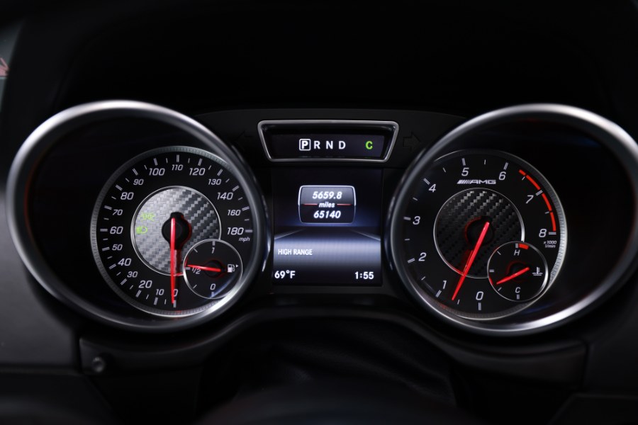 2017 Mercedes-Benz G-Class AMG G 63 4MATIC SUV, available for sale in North Salem, New York | Meccanic Shop North Inc. North Salem, New York 2017 Mercedes-Benz G-Class AMG G 63 4MATIC SUV, available for sale in North Salem, New York | Meccanic Shop North Inc. North Salem, New York