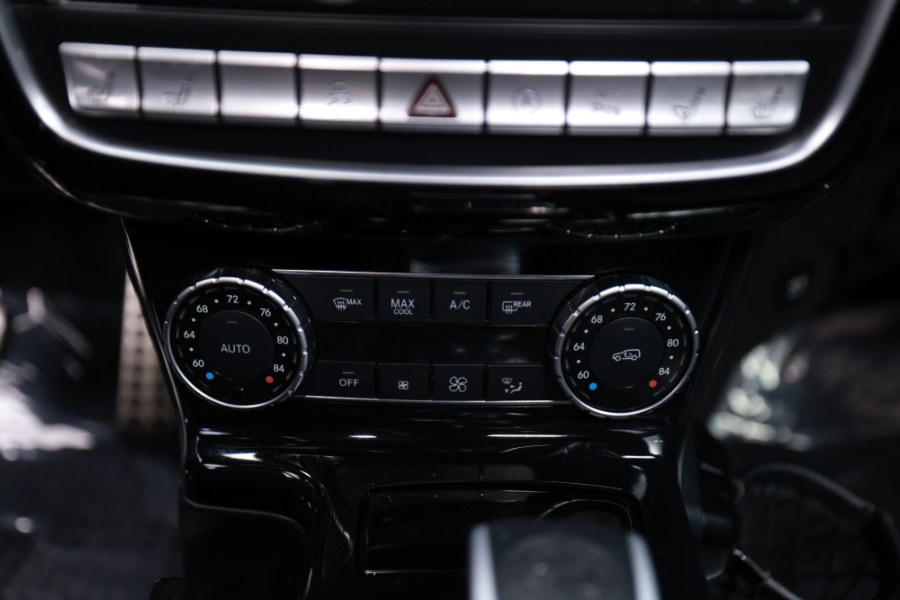 2017 Mercedes-Benz G-Class AMG G 63 4MATIC SUV, available for sale in North Salem, New York | Meccanic Shop North Inc. North Salem, New York 2017 Mercedes-Benz G-Class AMG G 63 4MATIC SUV, available for sale in North Salem, New York | Meccanic Shop North Inc. North Salem, New York