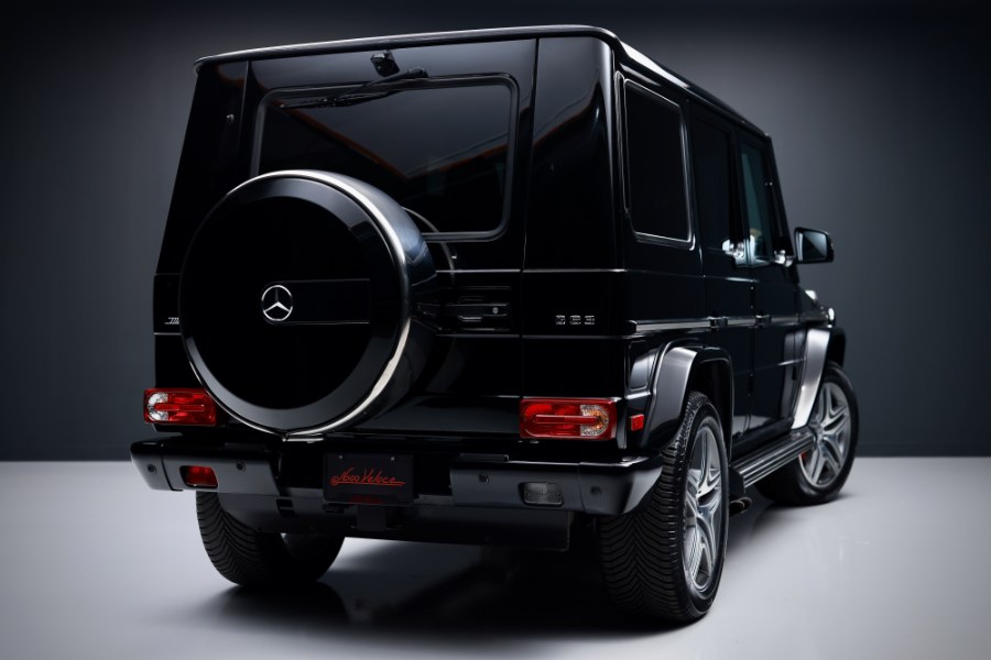 2017 Mercedes-Benz G-Class AMG G 63 4MATIC SUV, available for sale in North Salem, New York | Meccanic Shop North Inc. North Salem, New York 2017 Mercedes-Benz G-Class AMG G 63 4MATIC SUV, available for sale in North Salem, New York | Meccanic Shop North Inc. North Salem, New York