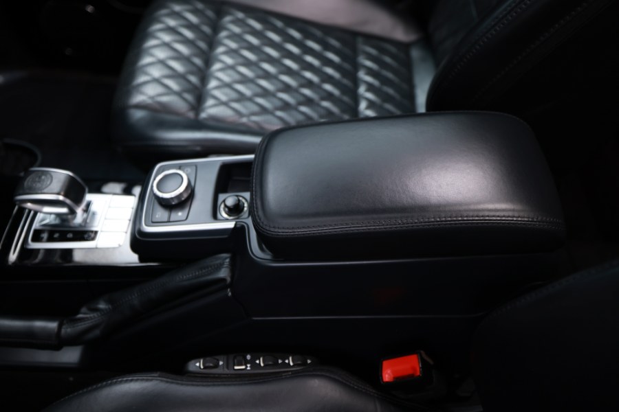 2017 Mercedes-Benz G-Class AMG G 63 4MATIC SUV, available for sale in North Salem, New York | Meccanic Shop North Inc. North Salem, New York 2017 Mercedes-Benz G-Class AMG G 63 4MATIC SUV, available for sale in North Salem, New York | Meccanic Shop North Inc. North Salem, New York