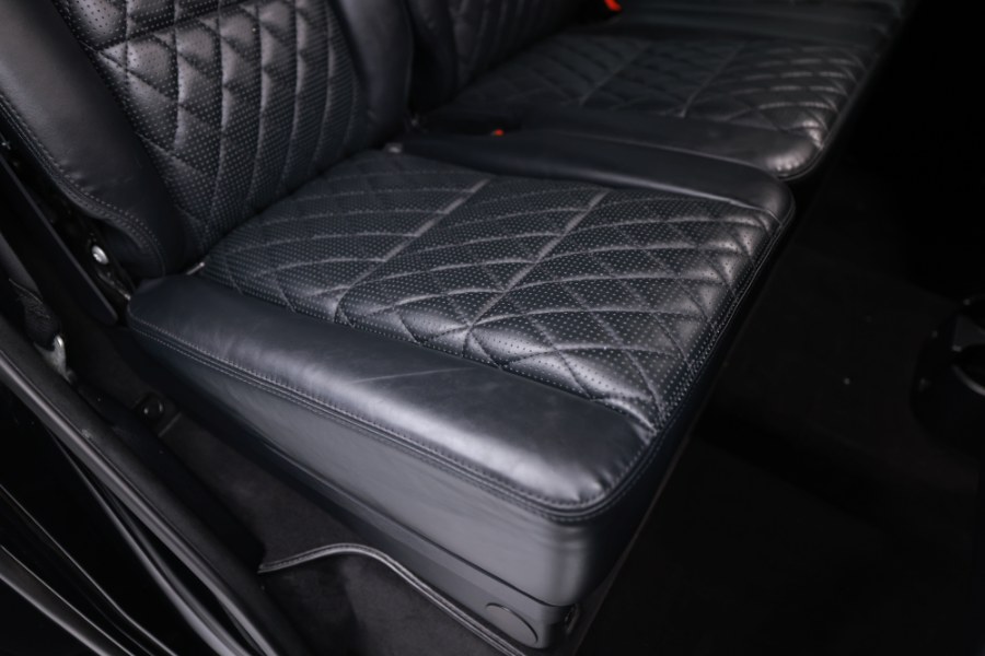 2017 Mercedes-Benz G-Class AMG G 63 4MATIC SUV, available for sale in North Salem, New York | Meccanic Shop North Inc. North Salem, New York 2017 Mercedes-Benz G-Class AMG G 63 4MATIC SUV, available for sale in North Salem, New York | Meccanic Shop North Inc. North Salem, New York