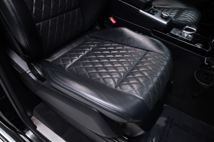 2017 Mercedes-Benz G-Class AMG G 63 4MATIC SUV, available for sale in North Salem, New York | Meccanic Shop North Inc. North Salem, New York 2017 Mercedes-Benz G-Class AMG G 63 4MATIC SUV, available for sale in North Salem, New York | Meccanic Shop North Inc. North Salem, New York