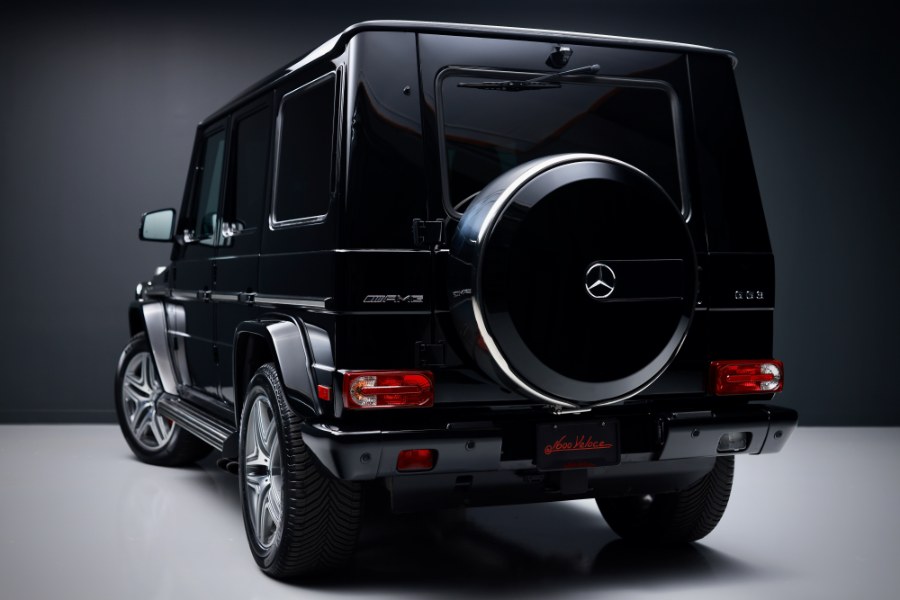 2017 Mercedes-Benz G-Class AMG G 63 4MATIC SUV, available for sale in North Salem, New York | Meccanic Shop North Inc. North Salem, New York 2017 Mercedes-Benz G-Class AMG G 63 4MATIC SUV, available for sale in North Salem, New York | Meccanic Shop North Inc. North Salem, New York