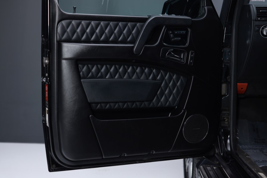 2017 Mercedes-Benz G-Class AMG G 63 4MATIC SUV, available for sale in North Salem, New York | Meccanic Shop North Inc. North Salem, New York 2017 Mercedes-Benz G-Class AMG G 63 4MATIC SUV, available for sale in North Salem, New York | Meccanic Shop North Inc. North Salem, New York