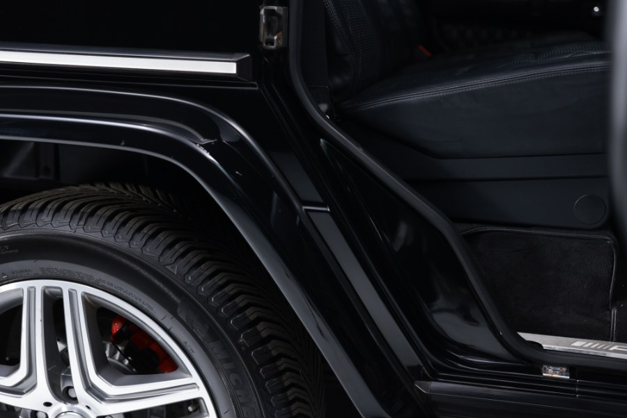 2017 Mercedes-Benz G-Class AMG G 63 4MATIC SUV, available for sale in North Salem, New York | Meccanic Shop North Inc. North Salem, New York 2017 Mercedes-Benz G-Class AMG G 63 4MATIC SUV, available for sale in North Salem, New York | Meccanic Shop North Inc. North Salem, New York