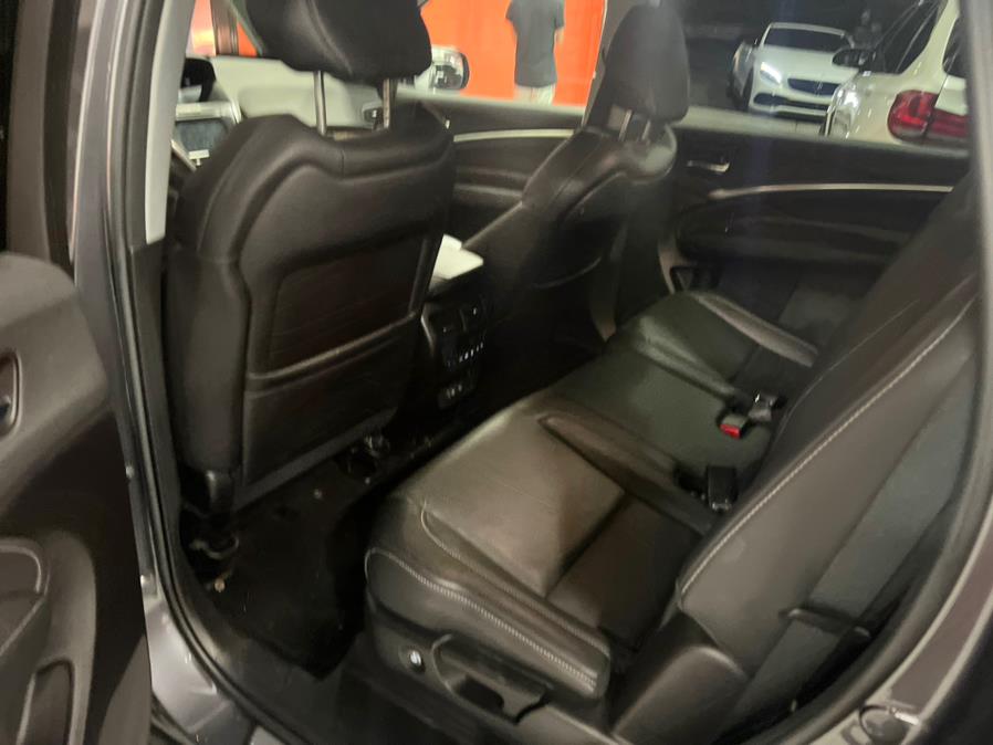 Used Acura MDX SH-AWD w/Technology Pkg 2019 | Car Factory Inc.. Bronx, New York Used Acura MDX SH-AWD w/Technology Pkg 2019 | Car Factory Inc.. Bronx, New York
