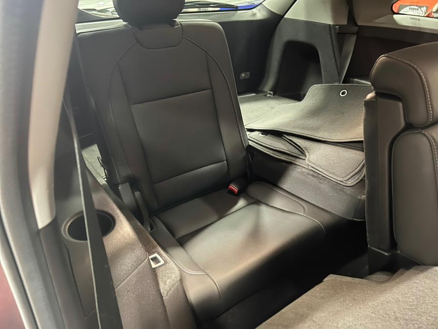 Used Acura MDX SH-AWD w/Technology Pkg 2019 | Car Factory Inc.. Bronx, New York Used Acura MDX SH-AWD w/Technology Pkg 2019 | Car Factory Inc.. Bronx, New York