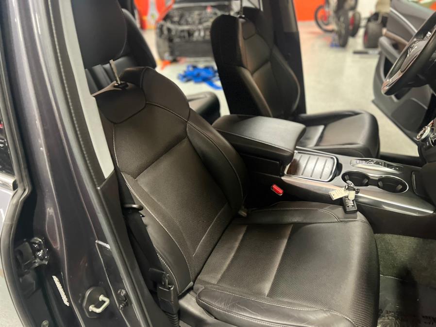Used Acura MDX SH-AWD w/Technology Pkg 2019 | Car Factory Inc.. Bronx, New York Used Acura MDX SH-AWD w/Technology Pkg 2019 | Car Factory Inc.. Bronx, New York