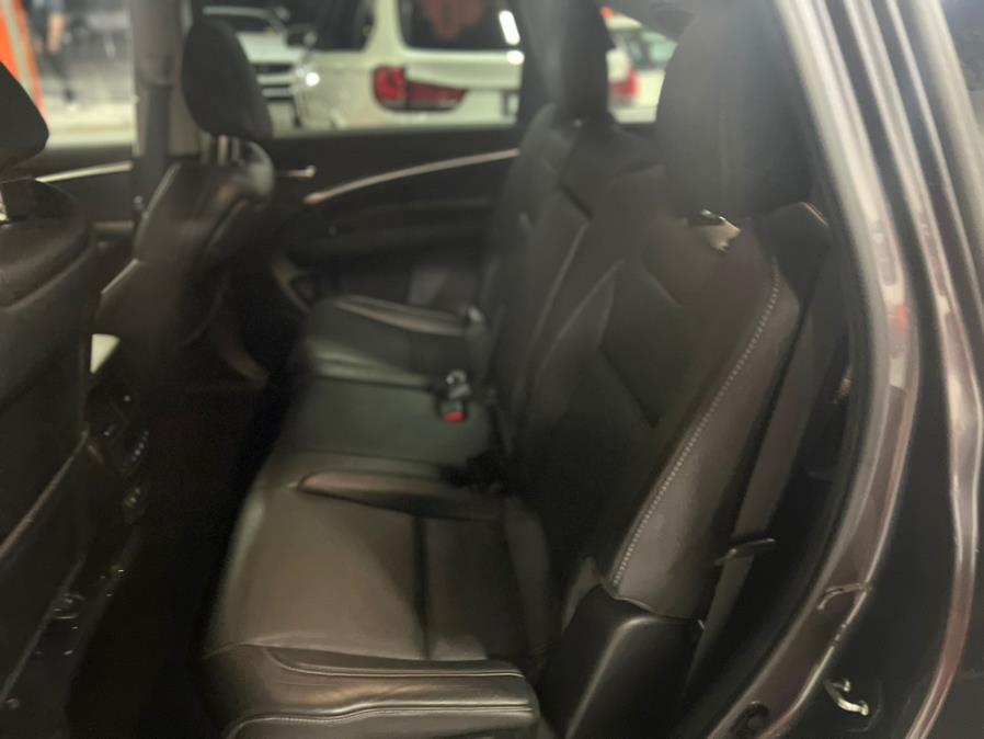 Used Acura MDX SH-AWD w/Technology Pkg 2019 | Car Factory Inc.. Bronx, New York Used Acura MDX SH-AWD w/Technology Pkg 2019 | Car Factory Inc.. Bronx, New York