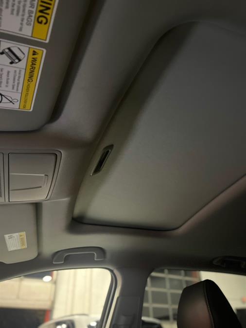 Used Acura MDX SH-AWD w/Technology Pkg 2019 | Car Factory Inc.. Bronx, New York Used Acura MDX SH-AWD w/Technology Pkg 2019 | Car Factory Inc.. Bronx, New York