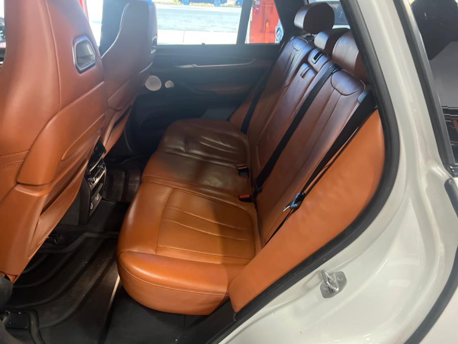 Used BMW X5 M AWD 4dr 2016 | Car Factory Inc.. Bronx, New York Used BMW X5 M AWD 4dr 2016 | Car Factory Inc.. Bronx, New York