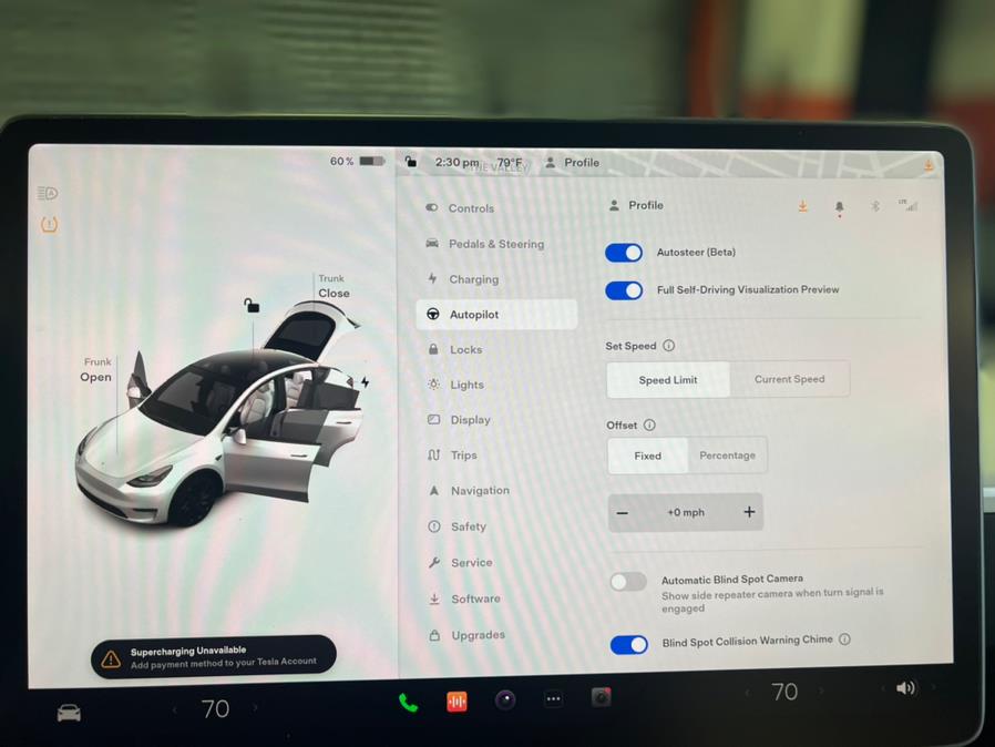 Used Tesla Model Y Performance AWD 2021 | Car Factory Inc.. Bronx, New York Used Tesla Model Y Performance AWD 2021 | Car Factory Inc.. Bronx, New York