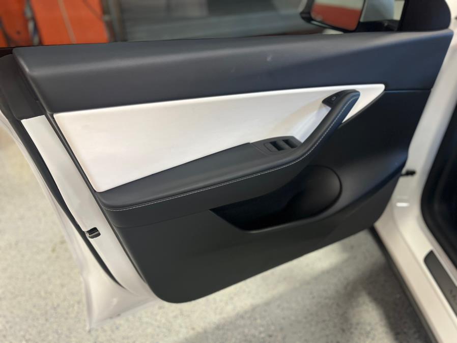 Used Tesla Model Y Performance AWD 2021 | Car Factory Inc.. Bronx, New York Used Tesla Model Y Performance AWD 2021 | Car Factory Inc.. Bronx, New York