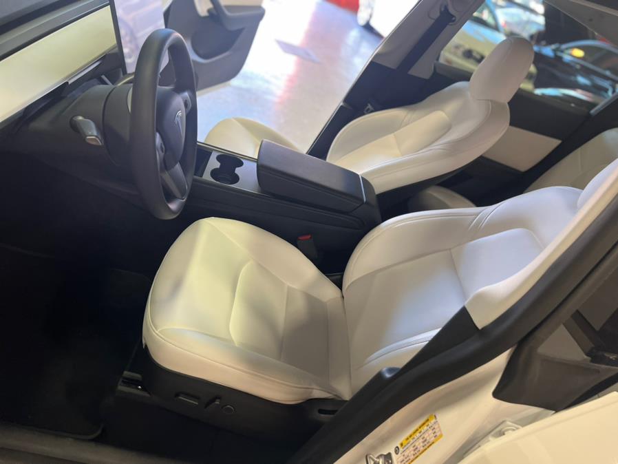 Used Tesla Model Y Performance AWD 2021 | Car Factory Inc.. Bronx, New York Used Tesla Model Y Performance AWD 2021 | Car Factory Inc.. Bronx, New York