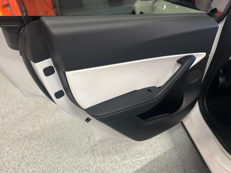 Used Tesla Model Y Performance AWD 2021 | Car Factory Inc.. Bronx, New York Used Tesla Model Y Performance AWD 2021 | Car Factory Inc.. Bronx, New York