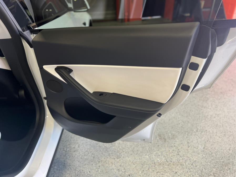 Used Tesla Model Y Performance AWD 2021 | Car Factory Inc.. Bronx, New York Used Tesla Model Y Performance AWD 2021 | Car Factory Inc.. Bronx, New York