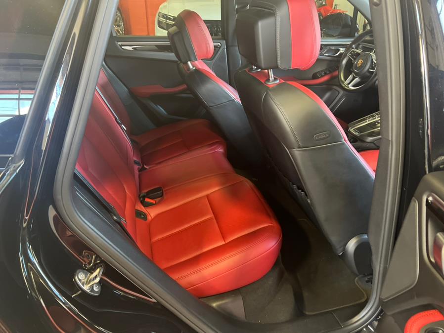 Used Porsche Macan S AWD 2018 | Car Factory Inc.. Bronx, New York Used Porsche Macan S AWD 2018 | Car Factory Inc.. Bronx, New York
