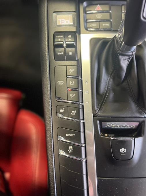 Used Porsche Macan S AWD 2018 | Car Factory Inc.. Bronx, New York Used Porsche Macan S AWD 2018 | Car Factory Inc.. Bronx, New York