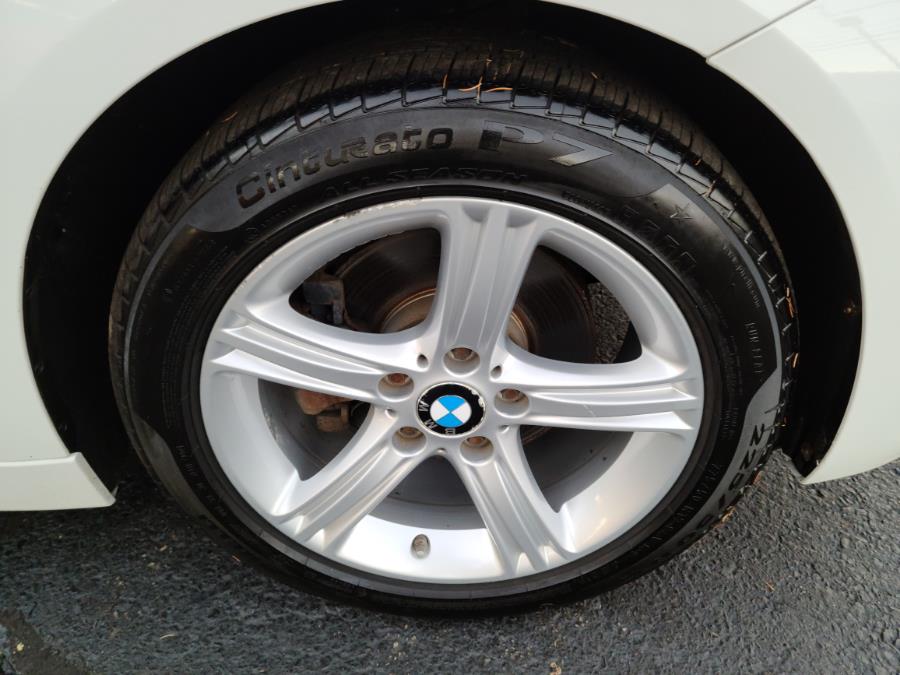 2013 BMW 3 Series 4dr Sdn 328i xDrive AWD, available for sale in Milford, Connecticut | Chip's Auto Sales Inc. Milford, Connecticut 2013 BMW 3 Series 4dr Sdn 328i xDrive AWD, available for sale in Milford, Connecticut | Chip's Auto Sales Inc. Milford, Connecticut