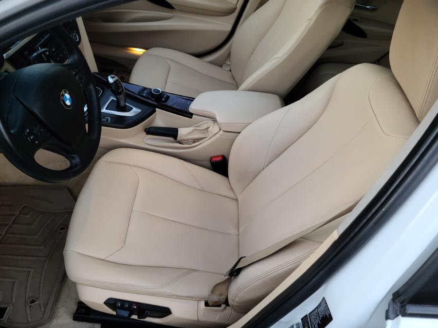 2013 BMW 3 Series 4dr Sdn 328i xDrive AWD, available for sale in Milford, Connecticut | Chip's Auto Sales Inc. Milford, Connecticut 2013 BMW 3 Series 4dr Sdn 328i xDrive AWD, available for sale in Milford, Connecticut | Chip's Auto Sales Inc. Milford, Connecticut