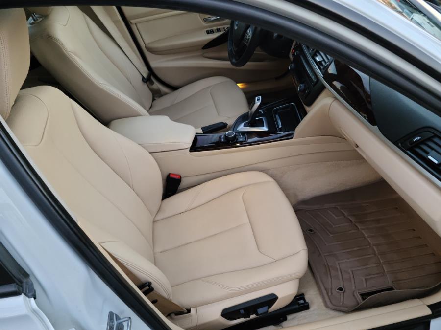 2013 BMW 3 Series 4dr Sdn 328i xDrive AWD, available for sale in Milford, Connecticut | Chip's Auto Sales Inc. Milford, Connecticut 2013 BMW 3 Series 4dr Sdn 328i xDrive AWD, available for sale in Milford, Connecticut | Chip's Auto Sales Inc. Milford, Connecticut