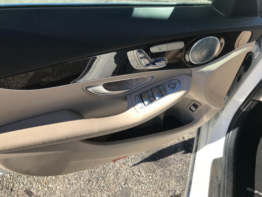Used Mercedes-Benz C-Class C 300 4MATIC Sedan with Luxury Pkg 2017 | Second Street Auto Sales Inc. Manchester, New Hampshire Used Mercedes-Benz C-Class C 300 4MATIC Sedan with Luxury Pkg 2017 | Second Street Auto Sales Inc. Manchester, New Hampshire