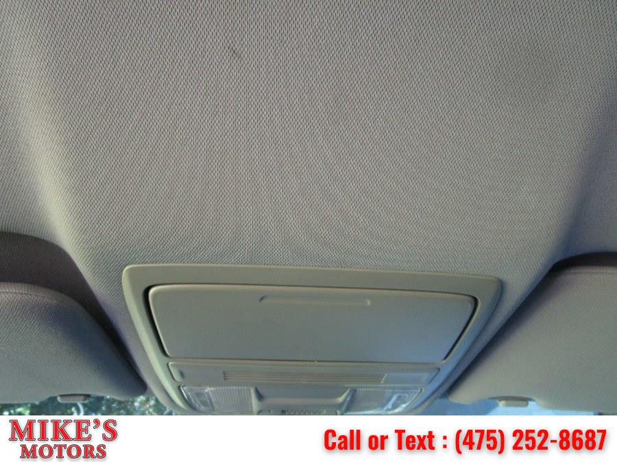 Used Honda Accord Sedan 4dr I4 CVT Sport 2014 | Mike's Motors LLC. Stratford, Connecticut Used Honda Accord Sedan 4dr I4 CVT Sport 2014 | Mike's Motors LLC. Stratford, Connecticut