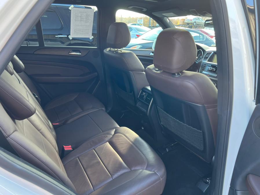 2015 Mercedes-Benz M-Class 4MATIC 4dr ML 350, available for sale in East Windsor, Connecticut | Century Auto And Truck. East Windsor, Connecticut 2015 Mercedes-Benz M-Class 4MATIC 4dr ML 350, available for sale in East Windsor, Connecticut | Century Auto And Truck. East Windsor, Connecticut