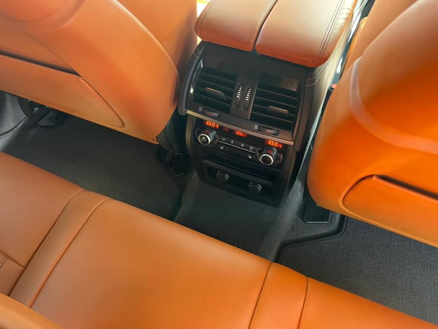 Used BMW X6 M Sports Activity Coupe 2019 | Signature Auto Sales. Franklin Square, New York Used BMW X6 M Sports Activity Coupe 2019 | Signature Auto Sales. Franklin Square, New York