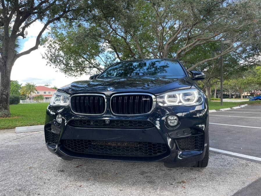 Used BMW X6 M Sports Activity Coupe 2019 | Signature Auto Sales. Franklin Square, New York Used BMW X6 M Sports Activity Coupe 2019 | Signature Auto Sales. Franklin Square, New York
