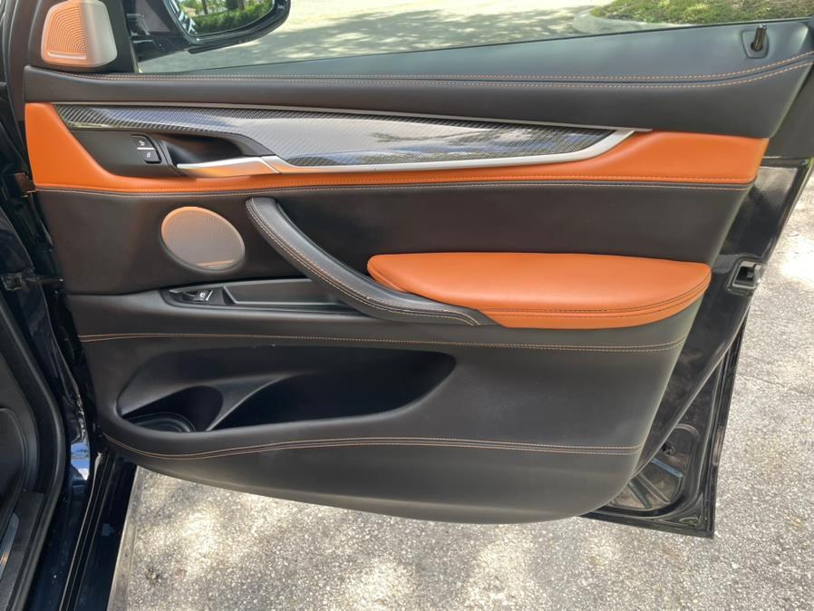 Used BMW X6 M Sports Activity Coupe 2019 | Signature Auto Sales. Franklin Square, New York Used BMW X6 M Sports Activity Coupe 2019 | Signature Auto Sales. Franklin Square, New York