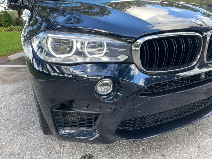 Used BMW X6 M Sports Activity Coupe 2019 | Signature Auto Sales. Franklin Square, New York Used BMW X6 M Sports Activity Coupe 2019 | Signature Auto Sales. Franklin Square, New York