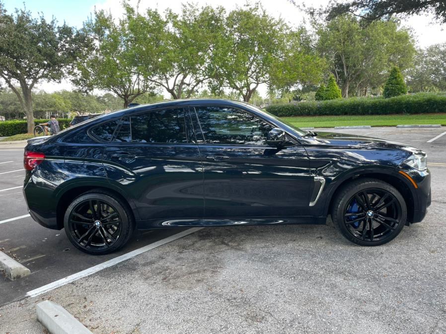 Used BMW X6 M Sports Activity Coupe 2019 | Signature Auto Sales. Franklin Square, New York Used BMW X6 M Sports Activity Coupe 2019 | Signature Auto Sales. Franklin Square, New York